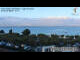 Webcam in Bardolino, 1.1 km