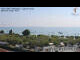 Webcam in Bardolino, 0.7 km