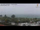 Webcam in Bardolino, 1.1 km