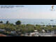 Webcam in Bardolino, 0.7 km