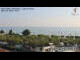 Webcam in Bardolino, 1.1 km