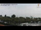 Webcam in Bardolino, 0.7 km