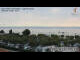 Webcam in Bardolino, 0.7 km