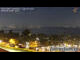 Webcam in Bardolino, 0.7 km