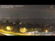 Webcam in Bardolino, 0.5 km