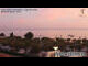 Webcam in Bardolino, 0.7 km entfernt
