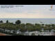 Webcam in Bardolino, 0.5 km