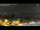 Webcam in Bardolino, 0.5 km
