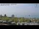 Webcam in Bardolino, 1.1 km