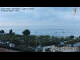 Webcam in Bardolino, 0.2 mi away