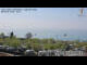 Webcam in Bardolino, 1.1 km entfernt