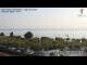 Webcam in Bardolino, 0.4 mi away