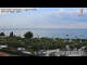 Webcam in Bardolino, 1.1 km entfernt