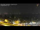 Webcam in Bardolino, 1.1 km