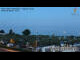 Webcam in Bardolino, 1.1 km