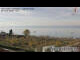 Webcam in Bardolino, 0.7 km