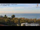 Webcam in Bardolino, 0.5 km