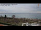 Webcam in Bardolino, 1.1 km entfernt