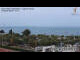 Webcam in Bardolino, 0.7 km