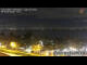 Webcam in Bardolino, 1.1 km