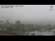 Webcam in Bardolino, 0.7 km entfernt