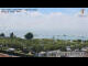 Webcam in Bardolino, 0.7 km
