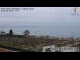 Webcam in Bardolino, 0.2 mi away