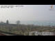 Webcam in Bardolino, 0.7 km