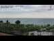 Webcam in Bardolino, 0.4 mi away