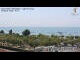 Webcam in Bardolino, 0.7 km