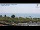 Webcam in Bardolino, 0.4 mi away
