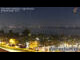 Webcam in Bardolino, 0.4 mi away