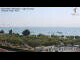 Webcam in Bardolino, 1.1 km
