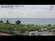 Webcam in Bardolino, 0.7 km