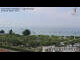 Webcam in Bardolino, 1.1 km