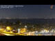 Webcam in Bardolino, 0.7 km