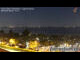 Webcam in Bardolino, 0.7 km