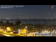 Webcam in Bardolino, 0.7 km