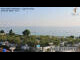 Webcam in Bardolino, 1.1 km