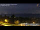 Webcam in Bardolino, 1.1 km