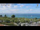 Webcam in Bardolino, 0.4 mi away