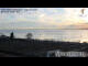 Webcam in Bardolino, 1.1 km