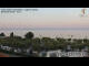 Webcam in Bardolino, 1.1 km