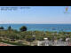 Webcam in Bardolino, 1.1 km