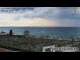 Webcam in Bardolino, 0.7 km