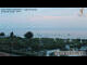 Webcam in Bardolino, 0.7 km