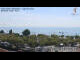 Webcam in Bardolino, 0.5 km