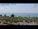 Webcam in Bardolino, 0.7 km