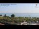 Webcam in Bardolino, 0.7 km entfernt