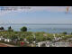 Webcam in Bardolino, 0.4 mi away